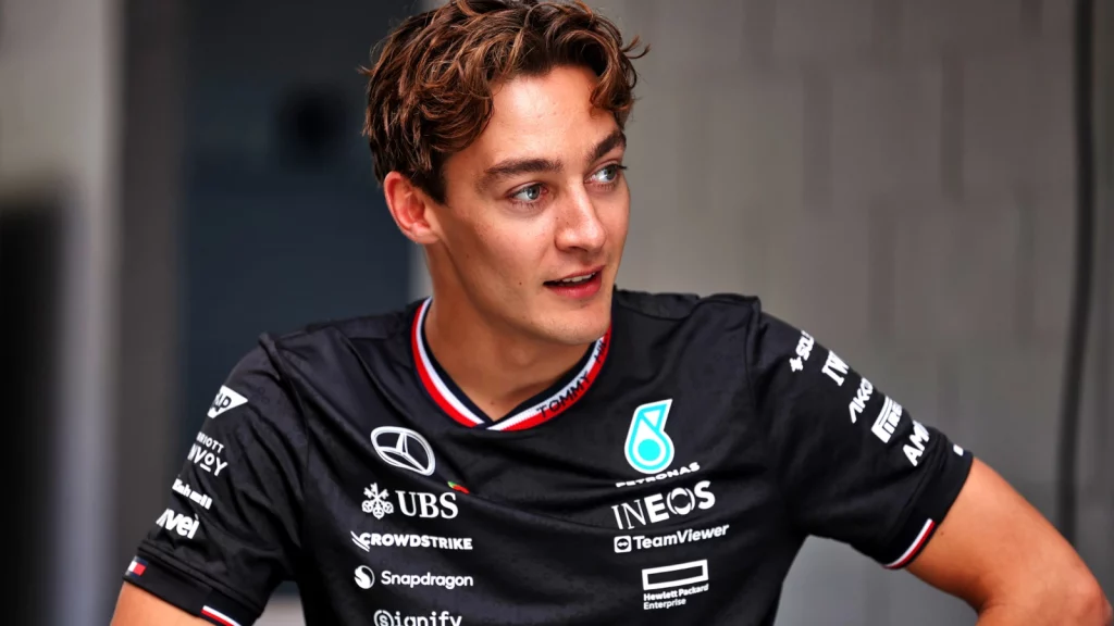GPDA-Director-George-Russell