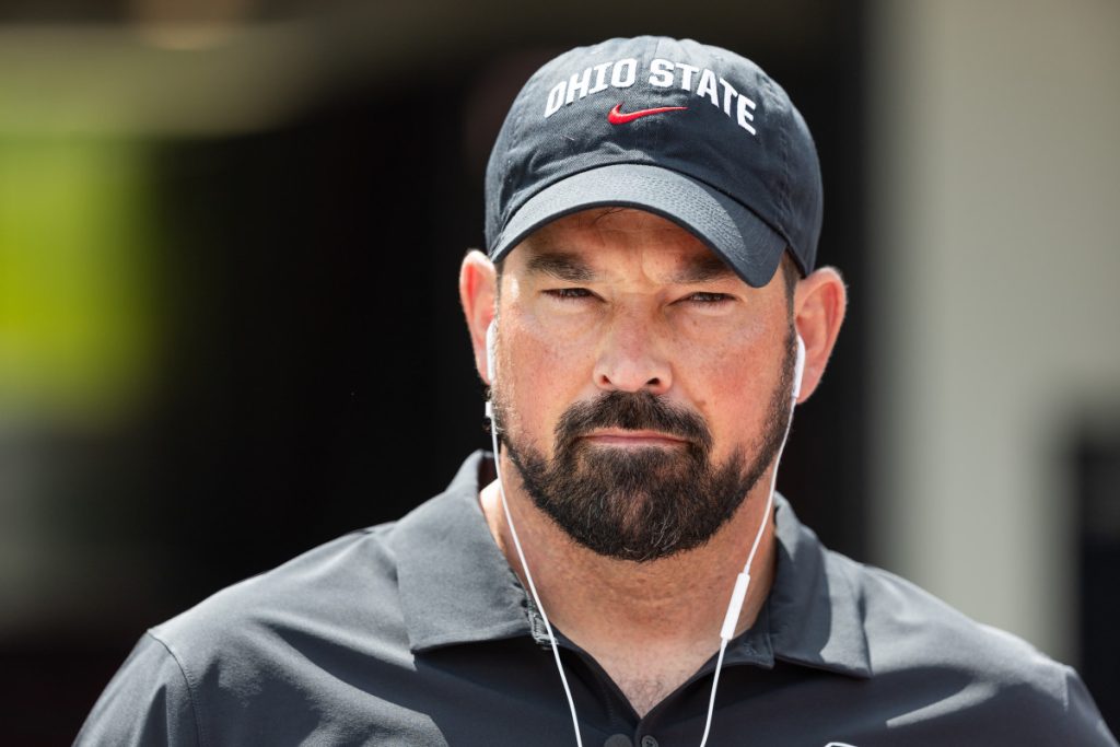 ohio-state-v-indiana