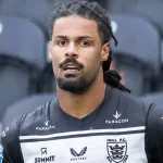 0_Jayden-Okunbor-Hull-FC