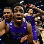 230317150354-02-march-madness-furman-shock-virginia