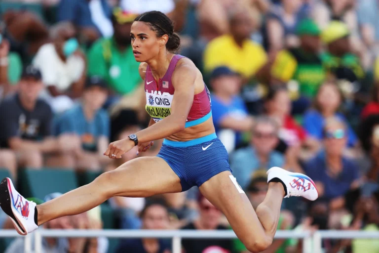 240618-Sydney-McLaughlin-Levrone-400-hurdle-se-316p-c256b8