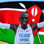 Eliud-Kipchoge-celebrates-Berlin-Marathon-victory-2022