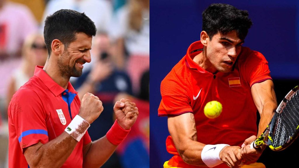 Novak-Djokovic-Carlos-Alcaraz-2