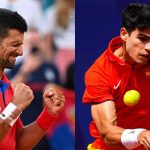 Novak-Djokovic-Carlos-Alcaraz-2