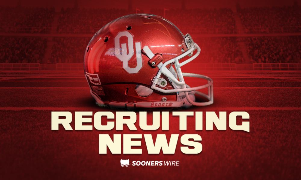 RN_SoonersWire