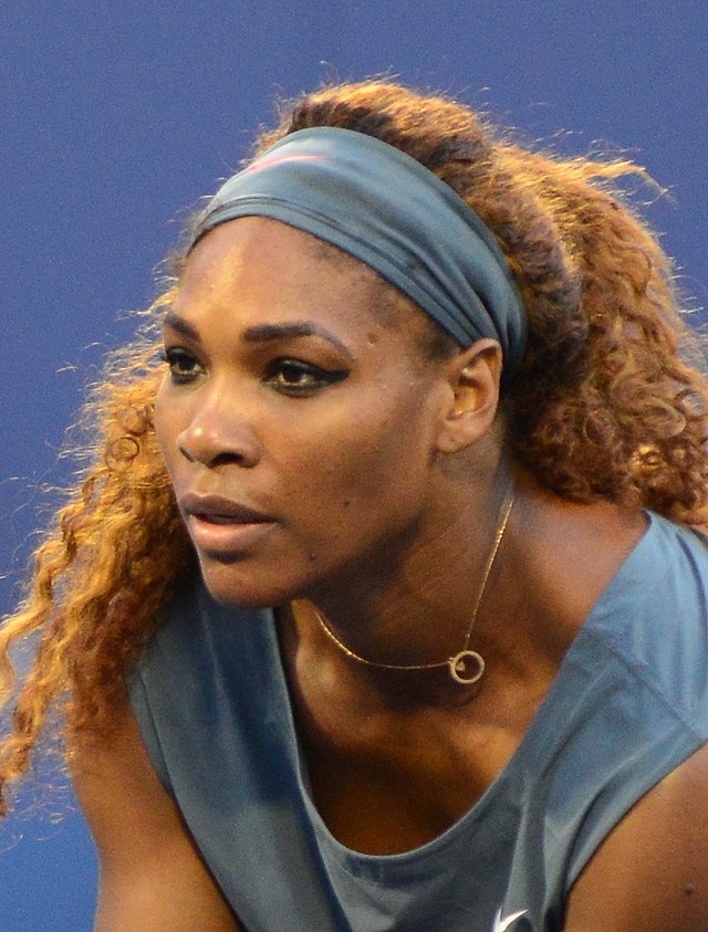 Serena_Williams_at_2013_US_Open