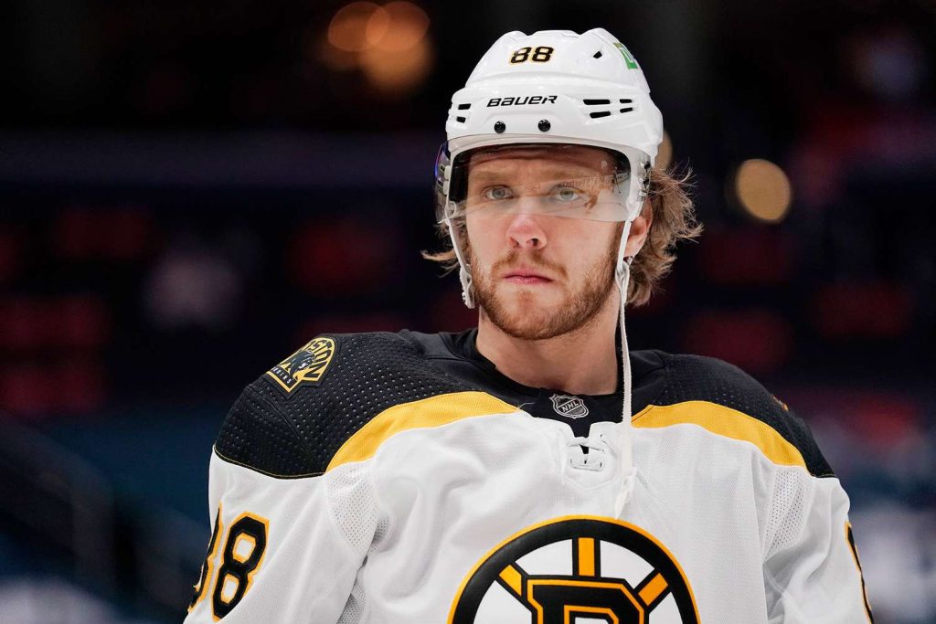 david-pastrnak-1-005b653955e0406abe8419d3c3d88bf7