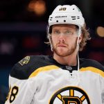 david-pastrnak-1-005b653955e0406abe8419d3c3d88bf7