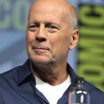 feat-crop-Bruce_Willis_42754330895-1600x900