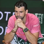 grigor-dimitrov-poslednite-meseci-baha-mnogo-trudni-za-men-1