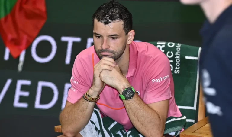 grigor-dimitrov-poslednite-meseci-baha-mnogo-trudni-za-men-1