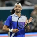 grigor-dimitrov-reveals-how-he-found-new-motivations