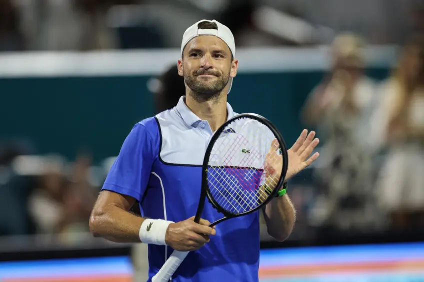 grigor-dimitrov-reveals-how-he-found-new-motivations