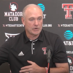 joey-mcguire-texas-tech-red-raiders