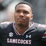 south-carolina-gamecocks-qb-lanorris-sellers-4