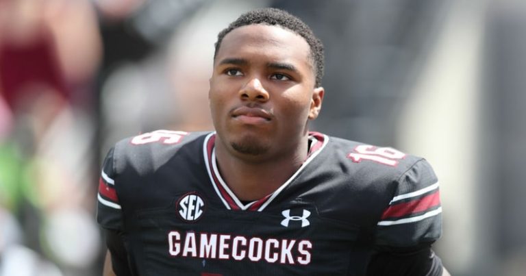 south-carolina-gamecocks-qb-lanorris-sellers-4