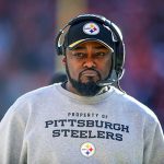 tomlin-tears-broncos400