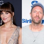 121924-dakota-johnson-chris-martin-lead-7f98d90de2364bb6a406bff7c6624460