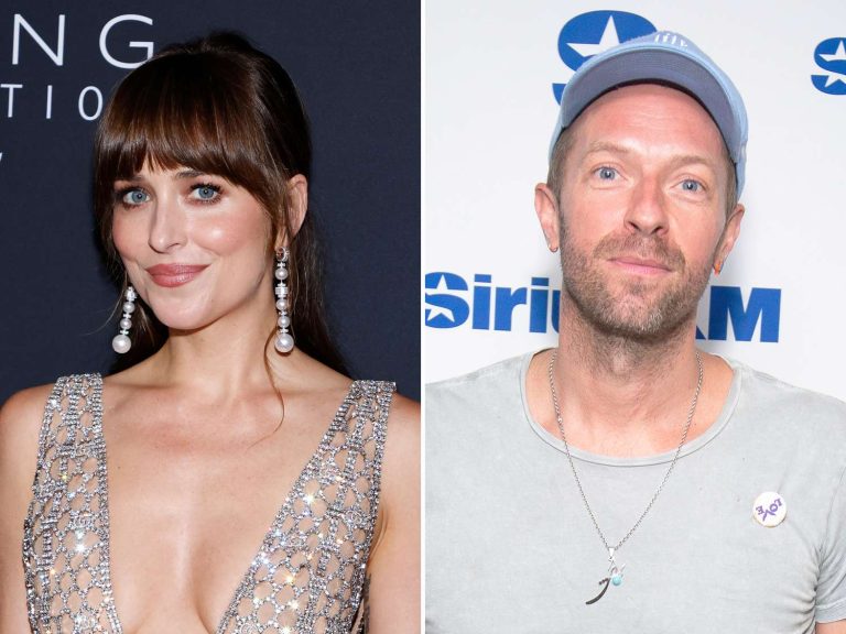 121924-dakota-johnson-chris-martin-lead-7f98d90de2364bb6a406bff7c6624460