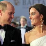 230316102343-william-kate-baftas-2023