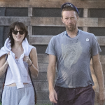 66c39d8edd1c45b91e1632ab_CHRIS MARTIN DAKOTA JOHNSON