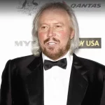 Barry-Gibb-Birthday-1200x834.jpg