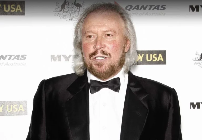 Barry-Gibb-Birthday-1200x834.jpg