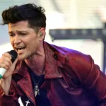 Danny-ODonoghue