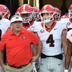 Kirby Smart 092424