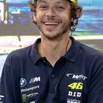 Valentino_Rossi_2024_WEC_Fuji_6