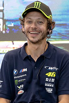 Valentino_Rossi_2024_WEC_Fuji_6