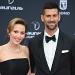 aa9b0570a717-novak-djokovic-jelena-sports-awards