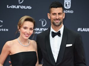 aa9b0570a717-novak-djokovic-jelena-sports-awards