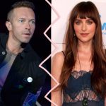 chris-martin-breakup-dakota-johnson-split-called-off-engagement-1024x822