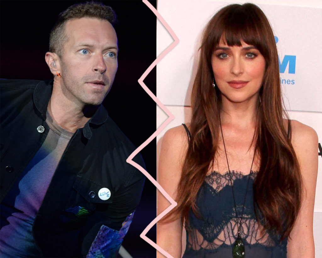 chris-martin-breakup-dakota-johnson-split-called-off-engagement-1024x822