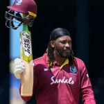 chrisgayle_1200x768