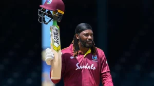 chrisgayle_1200x768