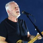 david-gilmour-pink-floyd-songs