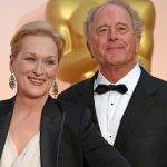 meryl-streep-husband-meryl-streep-don-gummer