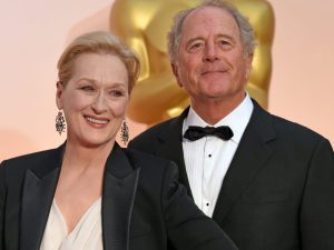 meryl-streep-husband-meryl-streep-don-gummer