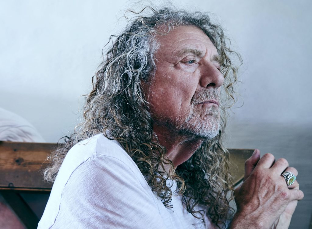 robert-plant-1601916845