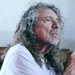 robert-plant-1601916845