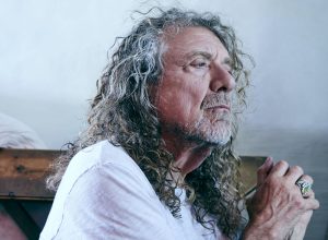 robert-plant-1601916845