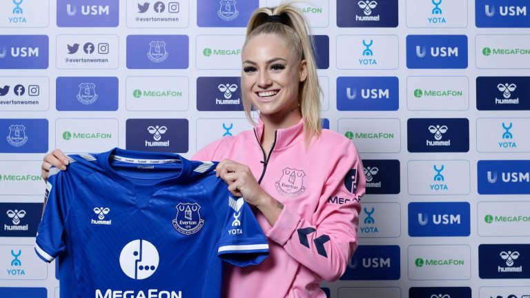 skysports-alisha-lehmann-everton_5252184