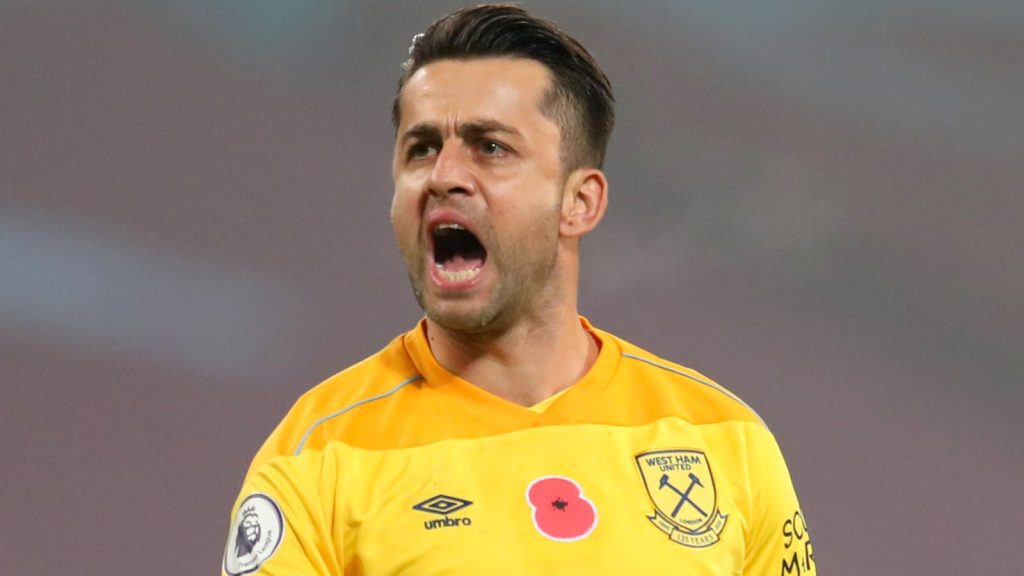 skysports-lukasz-fabianski_5299710