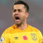 skysports-lukasz-fabianski_5299710