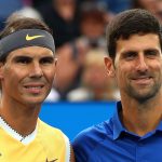 skysports-rafael-nadal-novak-djokovic_4888638