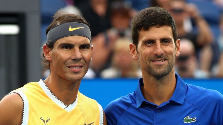 skysports-rafael-nadal-novak-djokovic_4888638