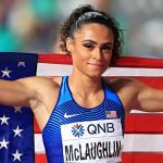 sydney_mclaughlin-levrone.jpg.optimal