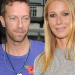 Gwyneth-Paltrow-Chris-Martin-Main